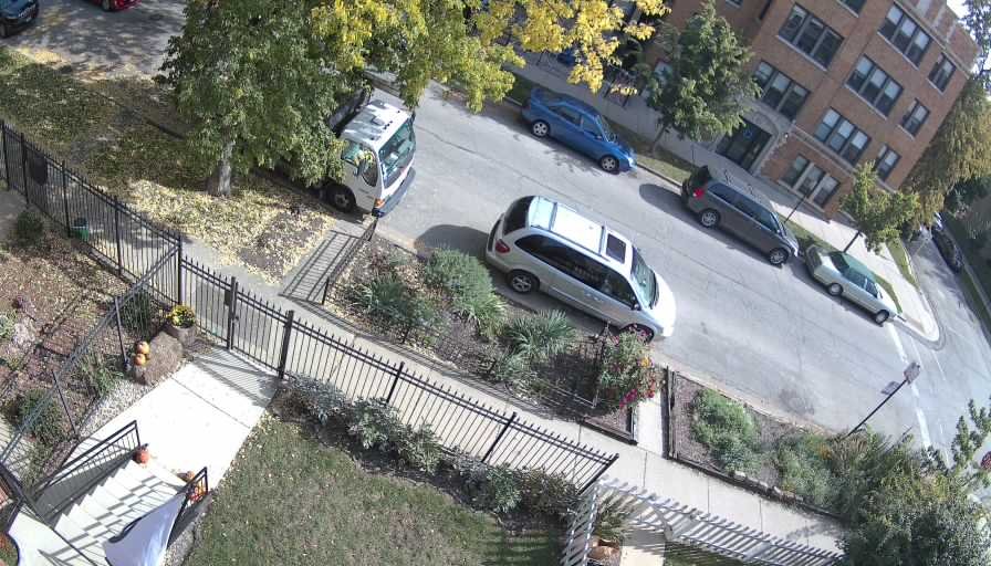 Reolink Camera Two_01_Reolink Home Hub One_20261010112916.jpg